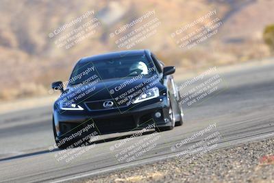 media/Dec-10-2022-Speed Ventures (Sat) [[0c7fb77e6f]]/5-Yellow/session 1 Skid Pad/